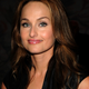 Image for article titled Giada De Laurentiis Denies Relationship With John Mayer